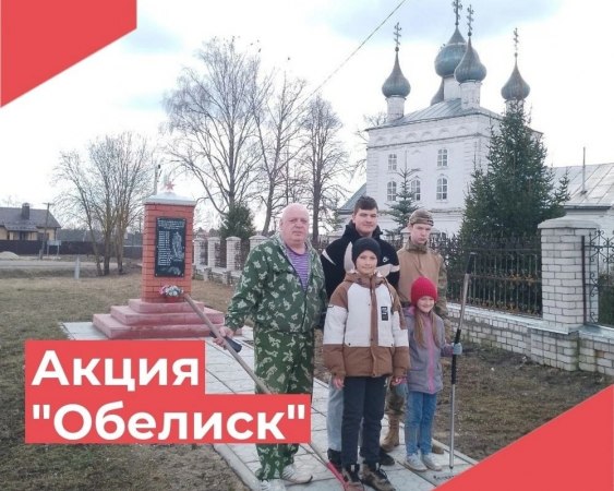 Все на субботник...Сегодня все учреждения культуры вышли на субботник.