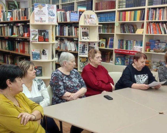 В рамках Года единства народов России, работниками Клязьминского Дома культуры и Клязьминской библиотеки, проведена литературно-музыкальная гостиная, посвящённая 120-летию со дня рождения татарского поэта, героя Советского союза, лауреата Ленинской премии