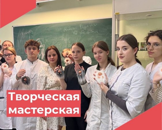 В Новосельском Доме культуры состоялся информационный час: «Профилактика детского алкоголизма и наркотической зависимости».
