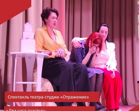 Наступила весна! И вместе с ней к нам пришел самый нежный и прекрасный весенний праздник- Международный женский день.
