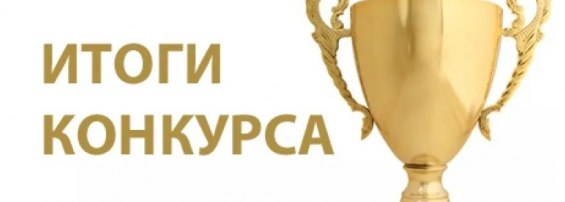 Определены победители конкурсов в сфере молодёжной политики Владимирской области в 2024 году