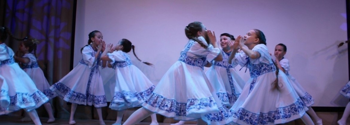 марта, во всех учреждениях культуры Ковровского района прошлипраздничные мероприятия.